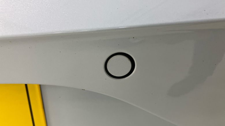 Volkswagen Polo 1.0 TSI 95 Match 5dr Petrol Hatchback